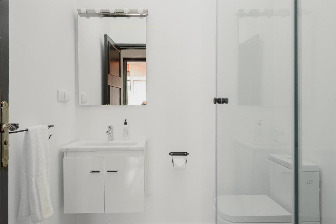 StayHere Centre Ville Rabat Extérieur photo